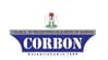 CORBON.jpg
