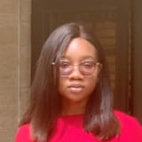 WhatsApp Image 2023-06-30 at 8.19.21 PM.jpeg